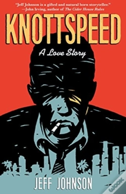Capa do artigo Knottspeed
