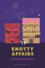 Knotty Affairs - Preview