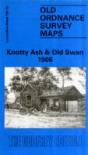 Knotty Ash And Old Swan 1906 - Preview