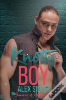 Knotty Boy
