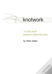 Knotwork