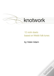 Capa do artigo Knotwork