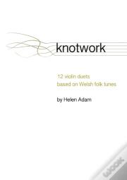 Knotwork