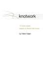 Knotwork - Preview