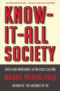 Know 8211 It 8211 All Society 8211 - Preview