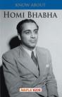 Know About Homi Bhabha - Preview