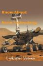Know About Nano Technology - Preview