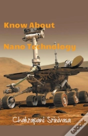 Capa do artigo Know About Nano Technology
