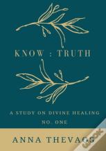 Know