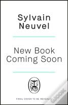 Know Book 2