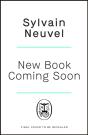 Know Book 2 - Preview