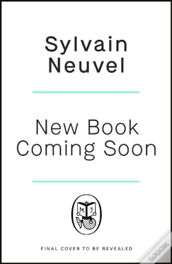 Capa do artigo Know Book 2