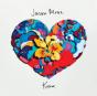 Know. - CD - Preview