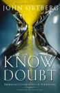 Know Doubt - Preview