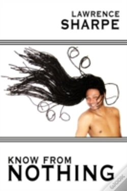 Capa do artigo Know From Nothing
