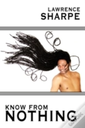 Capa do artigo Know From Nothing