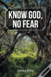 Capa do artigo Know God, No Fear