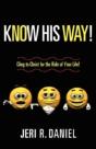 Know His Way - Preview