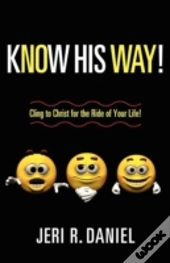 Know His Way