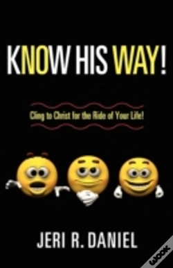 Capa do artigo Know His Way