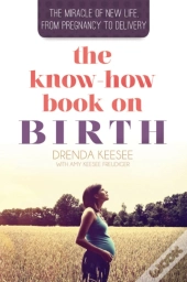 Know How Book On Birth