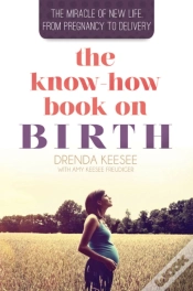 Capa do artigo Know How Book On Birth