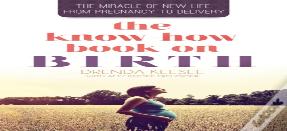Know How Book On Birth