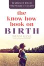 Know How Book On Birth - Preview
