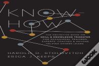 Know-How