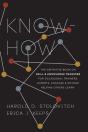 Know-How - Preview