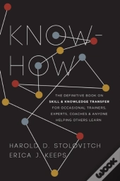 Know-How