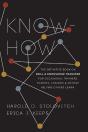 Know-How - Preview