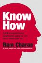 Know How - Preview