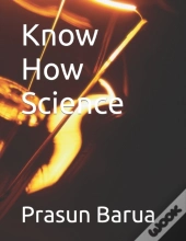 Know How Science