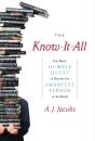 Know-It-All - Preview