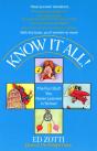 Know It All! - Preview