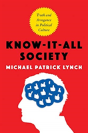 Know-It-All Society - Preview
