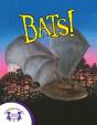 Know-It-Alls! Bats - Preview