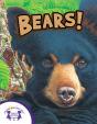 Know-It-Alls! Bears - Preview