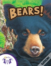 Capa do artigo Know-It-Alls! Bears
