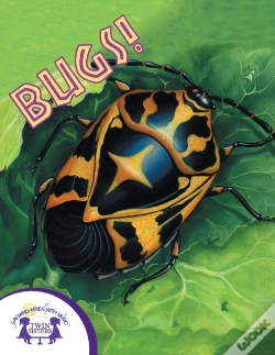 Capa do artigo Know-It-Alls! Bugs
