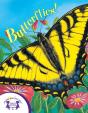 Know-It-Alls! Butterflies - Preview