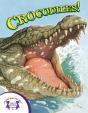 Know-It-Alls! Crocodiles - Preview