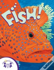 Capa do artigo Know-It-Alls! Fish