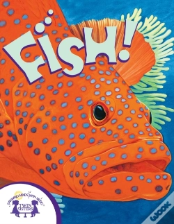 Capa do artigo Know-It-Alls! Fish