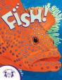 Know-It-Alls! Fish - Preview