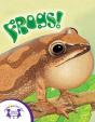 Know-It-Alls! Frogs - Preview