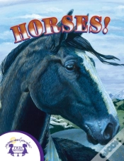 Capa do artigo Know-It-Alls! Horses