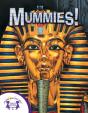Know-It-Alls! Mummies - Preview