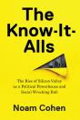 Know-It-Alls - Preview